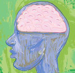 psychotherapy