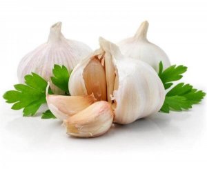 garlic_naturopath_nutrition_toronto_head_to_toe_health_centre
