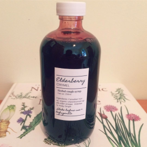 elderberry_syrup_colds_flus_natural_naturopath_remedy_toronto_kensington_market